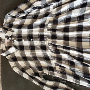 Target maternity tunic